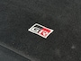 Toyota RAV4 2.5 Plug-in Hybrid AWD 300 GR Sport STOEL/STUUR VERW. JBL AUDIO BLIND SPOT HEAD-UP DISPL