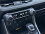 Toyota RAV4 2.5 Plug-in Hybrid AWD 300 GR Sport STOEL/STUUR VERW. JBL AUDIO BLIND SPOT HEAD-UP DISPL