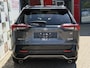 Toyota RAV4 2.5 Plug-in Hybrid AWD 300 GR Sport STOEL/STUUR VERW. JBL AUDIO BLIND SPOT HEAD-UP DISPL