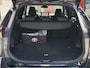 Toyota RAV4 2.5 Plug-in Hybrid AWD 300 GR Sport STOEL/STUUR VERW. JBL AUDIO BLIND SPOT HEAD-UP DISPL