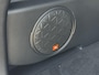 Toyota RAV4 2.5 Plug-in Hybrid AWD 300 GR Sport STOEL/STUUR VERW. JBL AUDIO BLIND SPOT HEAD-UP DISPL