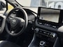 Toyota RAV4 2.5 Plug-in Hybrid AWD 300 GR Sport STOEL/STUUR VERW. JBL AUDIO BLIND SPOT HEAD-UP DISPL