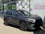 Toyota RAV4 2.5 Plug-in Hybrid AWD 300 GR Sport STOEL/STUUR VERW. JBL AUDIO BLIND SPOT HEAD-UP DISPL