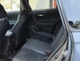 Toyota RAV4 2.5 Plug-in Hybrid AWD 300 GR Sport STOEL/STUUR VERW. JBL AUDIO BLIND SPOT HEAD-UP DISPL