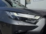 Toyota RAV4 2.5 Plug-in Hybrid AWD 300 GR Sport STOEL/STUUR VERW. JBL AUDIO BLIND SPOT HEAD-UP DISPL