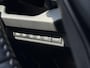 Toyota RAV4 2.5 Plug-in Hybrid AWD 300 GR Sport STOEL/STUUR VERW. JBL AUDIO BLIND SPOT HEAD-UP DISPL