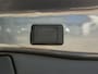 Toyota RAV4 2.5 Plug-in Hybrid AWD 300 GR Sport STOEL/STUUR VERW. JBL AUDIO BLIND SPOT HEAD-UP DISPL