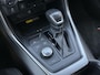 Toyota RAV4 2.5 Plug-in Hybrid AWD 300 GR Sport STOEL/STUUR VERW. JBL AUDIO BLIND SPOT HEAD-UP DISPL