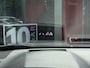 Toyota RAV4 2.5 Plug-in Hybrid AWD 300 GR Sport STOEL/STUUR VERW. JBL AUDIO BLIND SPOT HEAD-UP DISPL