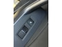 Toyota RAV4 2.5 Plug-in Hybrid AWD 300 GR Sport STOEL/STUUR VERW. JBL AUDIO BLIND SPOT HEAD-UP DISPL