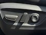 Toyota RAV4 2.5 Plug-in Hybrid AWD 300 GR Sport STOEL/STUUR VERW. JBL AUDIO BLIND SPOT HEAD-UP DISPL