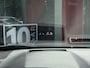 Toyota RAV4 2.5 Plug-in Hybrid AWD 300 GR Sport STOEL/STUUR VERW. JBL AUDIO BLIND SPOT HEAD-UP DISPL