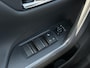 Toyota RAV4 2.5 Plug-in Hybrid AWD 300 GR Sport STOEL/STUUR VERW. JBL AUDIO BLIND SPOT HEAD-UP DISPL