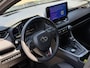 Toyota RAV4 2.5 Plug-in Hybrid AWD 300 GR Sport STOEL/STUUR VERW. JBL AUDIO BLIND SPOT HEAD-UP DISPL