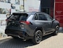 Toyota RAV4 2.5 Plug-in Hybrid AWD 300 GR Sport STOEL/STUUR VERW. JBL AUDIO BLIND SPOT HEAD-UP DISPL
