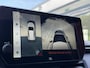 Toyota RAV4 2.5 Plug-in Hybrid AWD 300 GR Sport STOEL/STUUR VERW. JBL AUDIO BLIND SPOT HEAD-UP DISPL