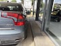 Citroën C5 2.0-16V Cool Tech Auto wordt afgeleverd met nieuwe APK