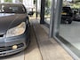 Citroën C5 2.0-16V Cool Tech Auto wordt afgeleverd met nieuwe APK