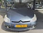 Citroën C5 2.0-16V Cool Tech Auto wordt afgeleverd met nieuwe APK