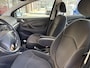 Citroën C5 2.0-16V Cool Tech Auto wordt afgeleverd met nieuwe APK