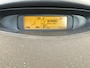 Citroën C5 2.0-16V Cool Tech Auto wordt afgeleverd met nieuwe APK