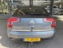 Citroën C5 2.0-16V Cool Tech Auto wordt afgeleverd met nieuwe APK