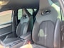 CUPRA Leon 1.4 e-Hybrid VZ / CARPLAY / CAMERA / STOEL EN STUURVERWARMING /
