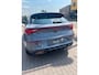 CUPRA Leon 1.4 e-Hybrid VZ / CARPLAY / CAMERA / STOEL EN STUURVERWARMING /