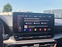 CUPRA Leon 1.4 e-Hybrid VZ / CARPLAY / CAMERA / STOEL EN STUURVERWARMING /