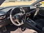 CUPRA Leon 1.4 e-Hybrid VZ / CARPLAY / CAMERA / STOEL EN STUURVERWARMING /