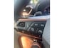 CUPRA Leon 1.4 e-Hybrid VZ / CARPLAY / CAMERA / STOEL EN STUURVERWARMING /
