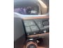 CUPRA Leon 1.4 e-Hybrid VZ / CARPLAY / CAMERA / STOEL EN STUURVERWARMING /