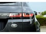 Land Rover Range Rover Evoque 2.0 P200 AWD R-Dynamic HSE Rijklaarprijs-Garantie Panoramadak Leder Led Camera Trekhaak