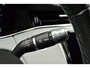Land Rover Range Rover Evoque 2.0 P200 AWD R-Dynamic HSE Rijklaarprijs-Garantie Panoramadak Leder Led Camera Trekhaak