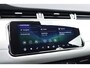 Land Rover Range Rover Evoque 2.0 P200 AWD R-Dynamic HSE Rijklaarprijs-Garantie Panoramadak Leder Led Camera Trekhaak