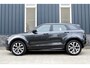Land Rover Range Rover Evoque 2.0 P200 AWD R-Dynamic HSE Rijklaarprijs-Garantie Panoramadak Leder Led Camera Trekhaak