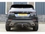 Land Rover Range Rover Evoque 2.0 P200 AWD R-Dynamic HSE Rijklaarprijs-Garantie Panoramadak Leder Led Camera Trekhaak