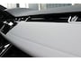 Land Rover Range Rover Evoque 2.0 P200 AWD R-Dynamic HSE Rijklaarprijs-Garantie Panoramadak Leder Led Camera Trekhaak
