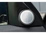 Land Rover Range Rover Evoque 2.0 P200 AWD R-Dynamic HSE Rijklaarprijs-Garantie Panoramadak Leder Led Camera Trekhaak