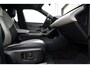 Land Rover Range Rover Evoque 2.0 P200 AWD R-Dynamic HSE Rijklaarprijs-Garantie Panoramadak Leder Led Camera Trekhaak