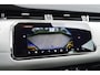 Land Rover Range Rover Evoque 2.0 P200 AWD R-Dynamic HSE Rijklaarprijs-Garantie Panoramadak Leder Led Camera Trekhaak