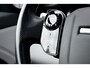 Land Rover Range Rover Evoque 2.0 P200 AWD R-Dynamic HSE Rijklaarprijs-Garantie Panoramadak Leder Led Camera Trekhaak