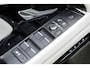 Land Rover Range Rover Evoque 2.0 P200 AWD R-Dynamic HSE Rijklaarprijs-Garantie Panoramadak Leder Led Camera Trekhaak
