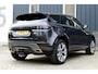 Land Rover Range Rover Evoque 2.0 P200 AWD R-Dynamic HSE Rijklaarprijs-Garantie Panoramadak Leder Led Camera Trekhaak