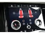 Land Rover Range Rover Evoque 2.0 P200 AWD R-Dynamic HSE Rijklaarprijs-Garantie Panoramadak Leder Led Camera Trekhaak