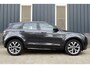 Land Rover Range Rover Evoque 2.0 P200 AWD R-Dynamic HSE Rijklaarprijs-Garantie Panoramadak Leder Led Camera Trekhaak