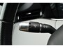 Land Rover Range Rover Evoque 2.0 P200 AWD R-Dynamic HSE Rijklaarprijs-Garantie Panoramadak Leder Led Camera Trekhaak