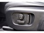 Land Rover Range Rover Evoque 2.0 P200 AWD R-Dynamic HSE Rijklaarprijs-Garantie Panoramadak Leder Led Camera Trekhaak