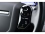 Land Rover Range Rover Evoque 2.0 P200 AWD R-Dynamic HSE Rijklaarprijs-Garantie Panoramadak Leder Led Camera Trekhaak