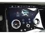 Land Rover Range Rover Evoque 2.0 P200 AWD R-Dynamic HSE Rijklaarprijs-Garantie Panoramadak Leder Led Camera Trekhaak